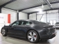 Porsche Taycan 4S PERFORMANCE PLUS / SUPER GEPFLEGT /