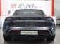 Porsche Taycan 4S PERFORMANCE PLUS / SUPER GEPFLEGT /