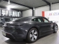 Porsche Taycan 4S PERFORMANCE PLUS / SUPER GEPFLEGT /