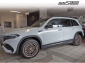 Mercedes-Benz EQB 300 4Matic Edition1+ PREMIUM+PANO+DISTR+360