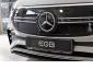 Mercedes-Benz EQB 300 4Matic Edition1+ PREMIUM+PANO+DISTR+360