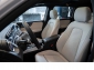 Mercedes-Benz EQB 300 4Matic Edition1+ PREMIUM+PANO+DISTR+360