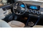 Mercedes-Benz EQB 300 4Matic Edition1+ PREMIUM+PANO+DISTR+360