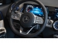 Mercedes-Benz EQB 300 4Matic Edition1+ PREMIUM+PANO+DISTR+360