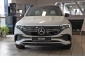 Mercedes-Benz EQB 300 4Matic Edition1+ PREMIUM+PANO+DISTR+360