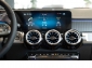 Mercedes-Benz EQB 300 4Matic Edition1+ PREMIUM+PANO+DISTR+360