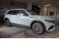 Mercedes-Benz EQB 300 4Matic Edition1+ PREMIUM+PANO+DISTR+360