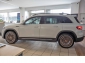 Mercedes-Benz EQB 300 4Matic Edition1+ PREMIUM+PANO+DISTR+360