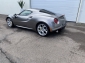 Alfa Romeo 4C GRIGIO BASALTO *** orig. 6 TKM ***