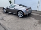 Alfa Romeo 4C GRIGIO BASALTO *** orig. 6 TKM *** Alfa Romeo 4C GRIGIO BASALTO *** orig. 6 TKM ***