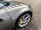 Alfa Romeo 4C GRIGIO BASALTO *** orig. 6 TKM *** Alfa Romeo 4C GRIGIO BASALTO *** orig. 6 TKM ***