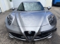 Alfa Romeo 4C GRIGIO BASALTO *** orig. 6 TKM *** Alfa Romeo 4C GRIGIO BASALTO *** orig. 6 TKM ***