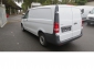 Mercedes-Benz Vito Kasten 111 CDI FWD lang