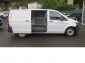 Mercedes-Benz Vito Kasten 111 CDI FWD lang