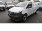 Mercedes-Benz Vito Kasten 111 CDI FWD lang