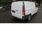 Mercedes-Benz Vito Kasten 111 CDI FWD lang