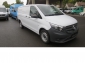 Mercedes-Benz Vito Kasten 111 CDI FWD lang