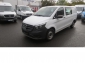 Mercedes-Benz Vito Kasten 116 CDI RWD lang Navi Standheizung