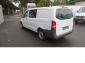 Mercedes-Benz Vito Kasten 116 CDI RWD lang Navi Standheizung