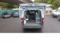 Mercedes-Benz Vito Kasten 116 CDI RWD lang Navi Standheizung