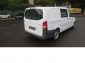 Mercedes-Benz Vito Kasten 116 CDI RWD lang Navi Standheizung