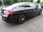 Mercedes-Benz C 400 4M Coup AMG-Line - Memory - Airmatic -