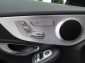 Mercedes-Benz C 400 4M Coupé AMG-Line - Memory - Airmatic -