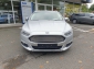 Ford Mondeo Turnier Trend