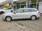 Ford Mondeo Turnier Trend