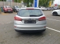 Ford Mondeo Turnier Trend