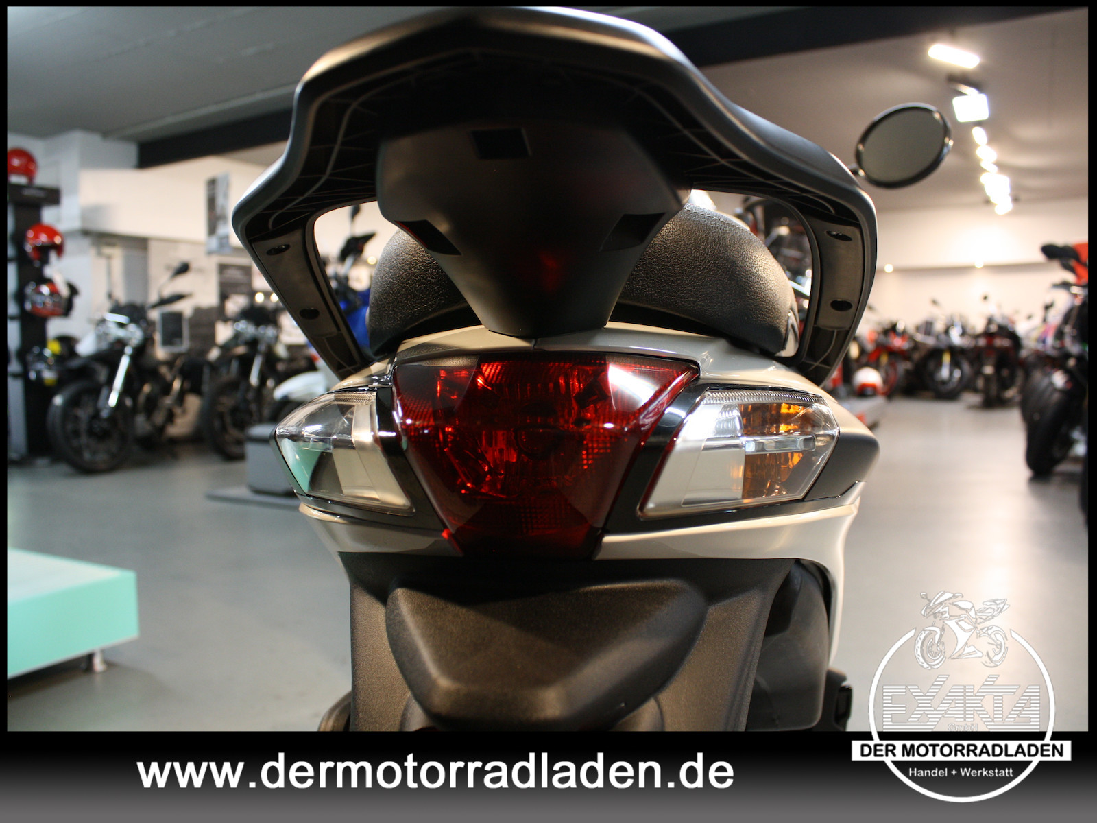 Bild 17