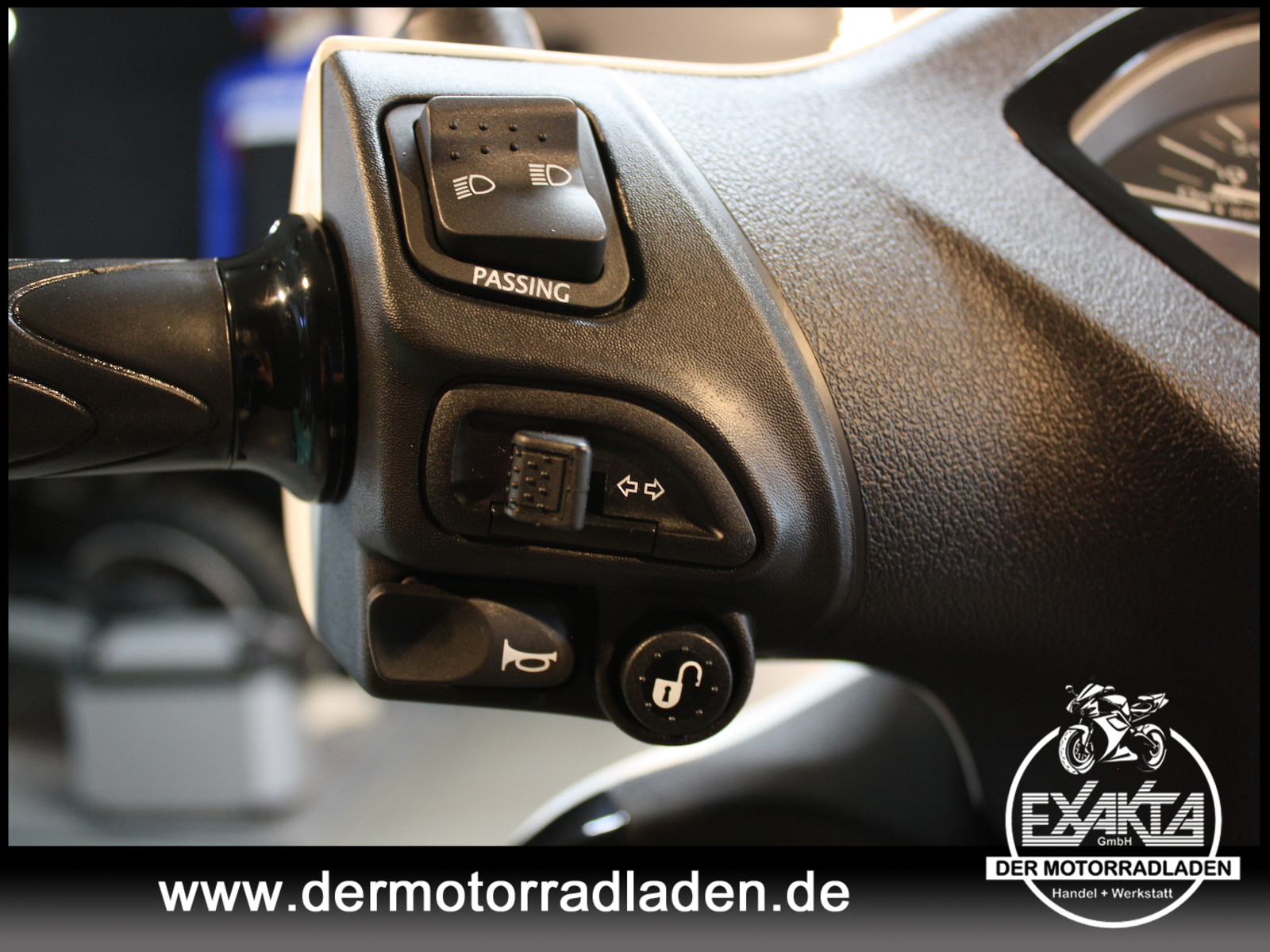 Bild 20