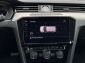 VW Passat Variant GTE ACC/AHK/HuD/PDC/Alcantara/Nav