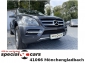 Mercedes-Benz GL 350 CDI 4Matic BE/7 Sitzer/Leder/AHK /Pano