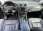 Mercedes-Benz GL 350 CDI 4Matic BE/7 Sitzer/Leder/AHK /Pano