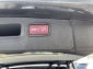 Mercedes-Benz GL 350 CDI 4Matic BE/7 Sitzer/Leder/AHK /Pano