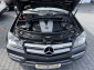 Mercedes-Benz GL 350 CDI 4Matic BE/7 Sitzer/Leder/AHK /Pano