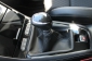 Opel Grandland X Innovation *Kamera*Navi*AHK*