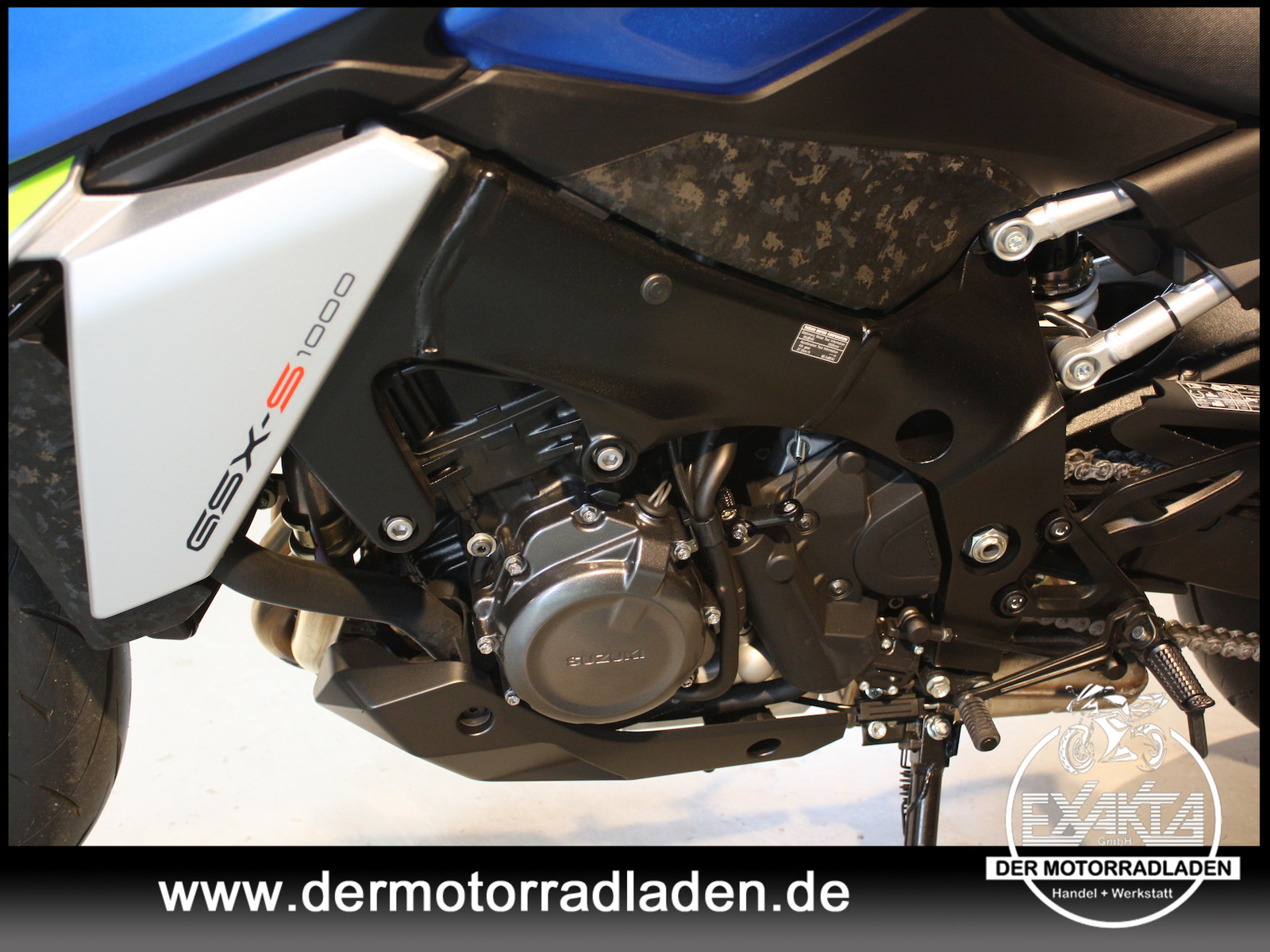 Bild 11