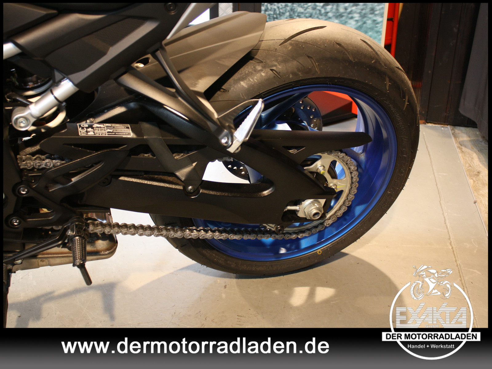Bild 12