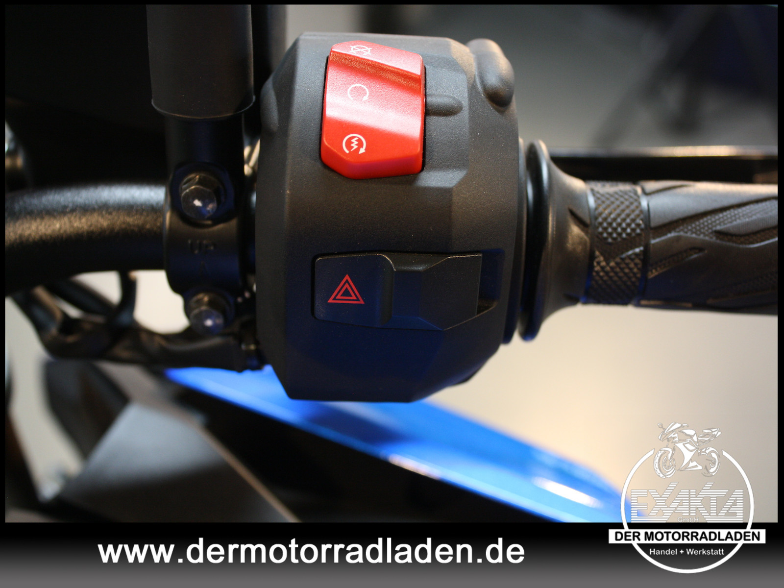 Bild 19