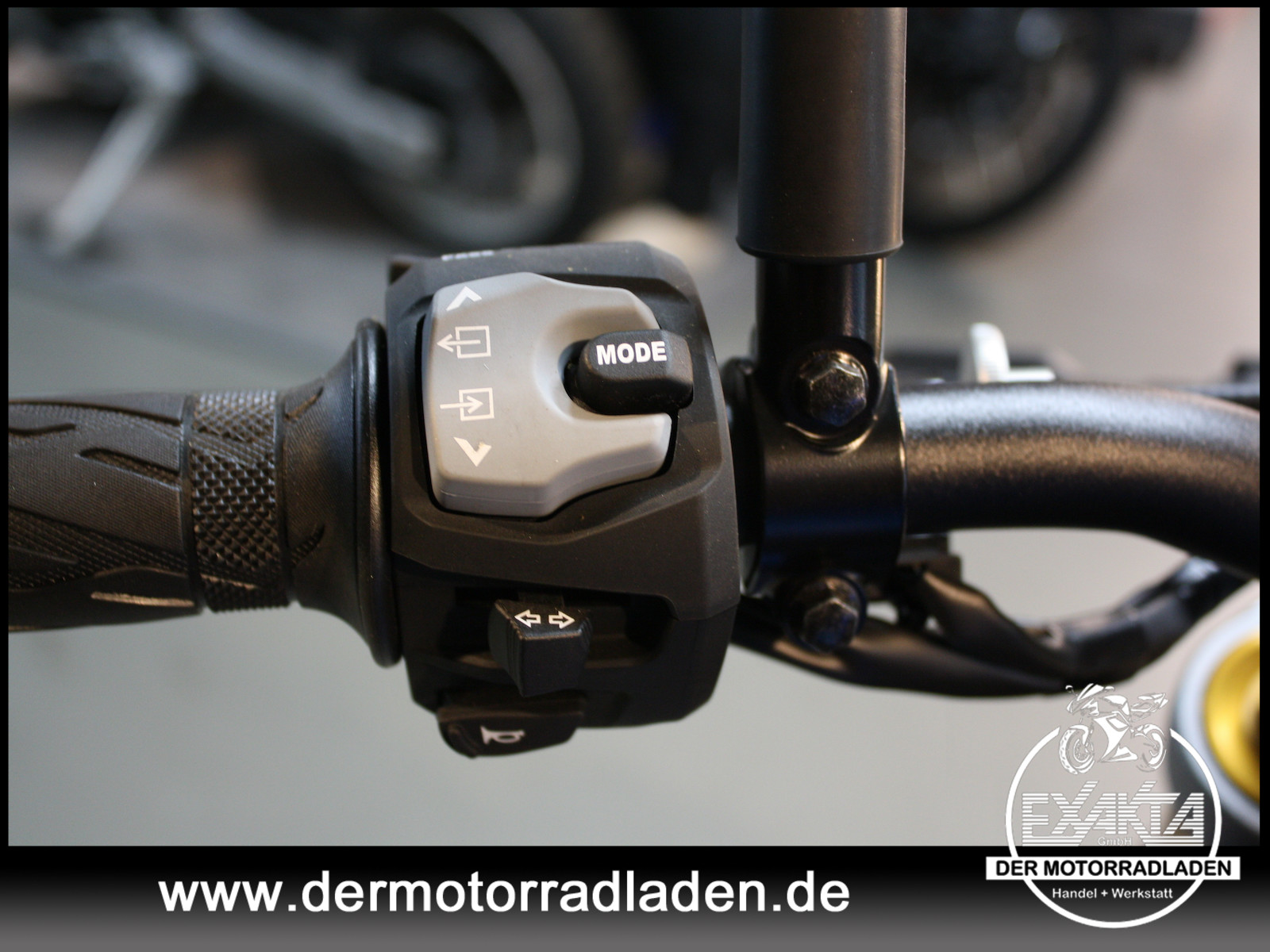 Bild 20