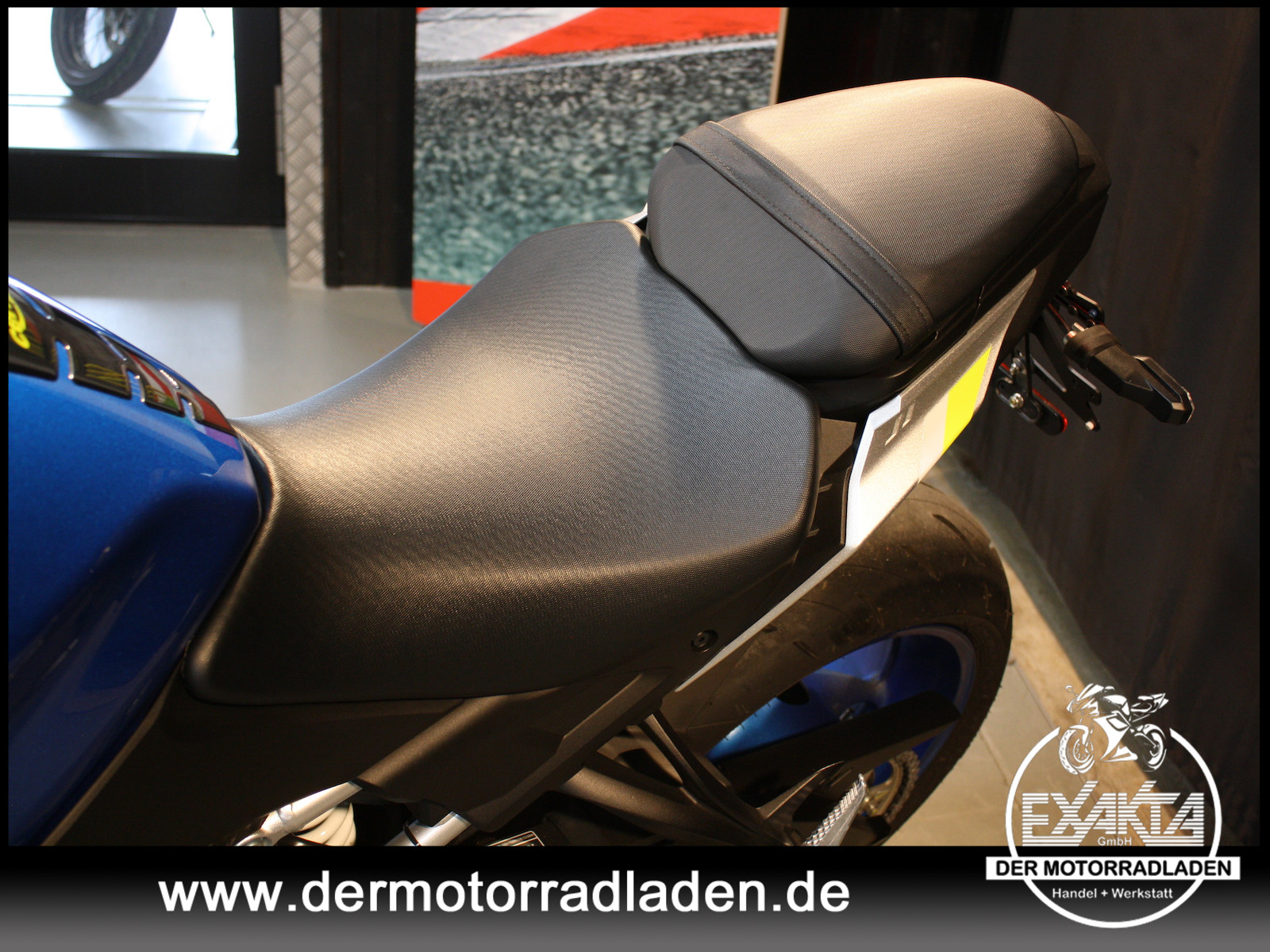 Bild 21
