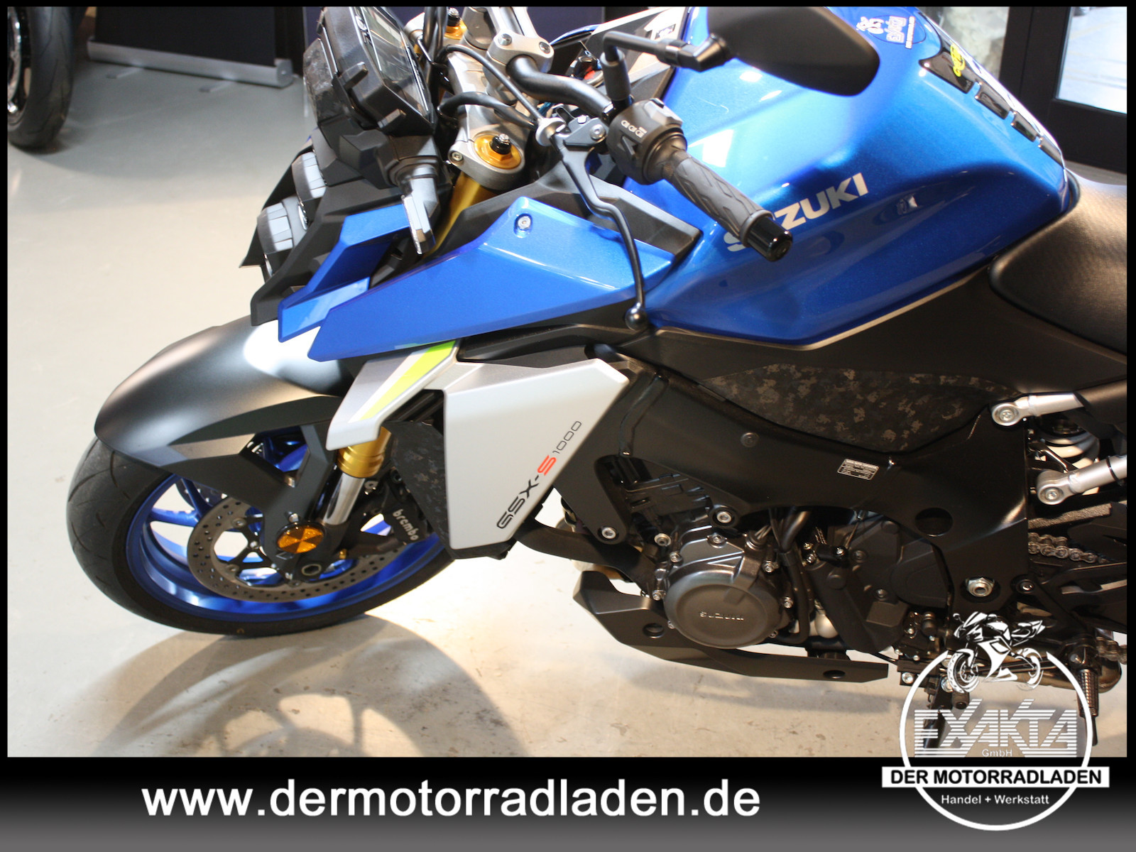 Bild 28