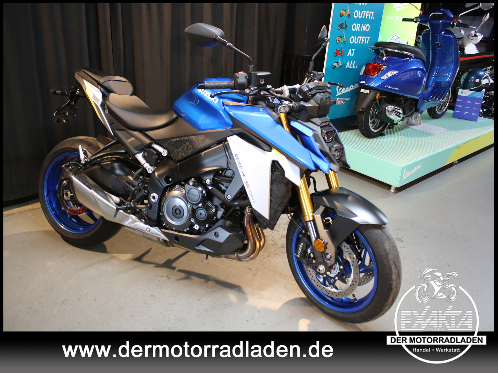 Bild 35