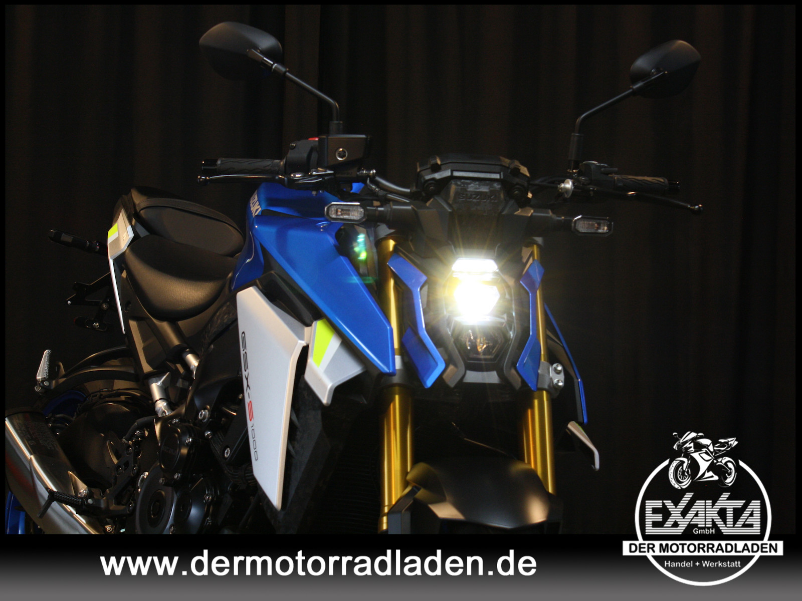 Bild 37