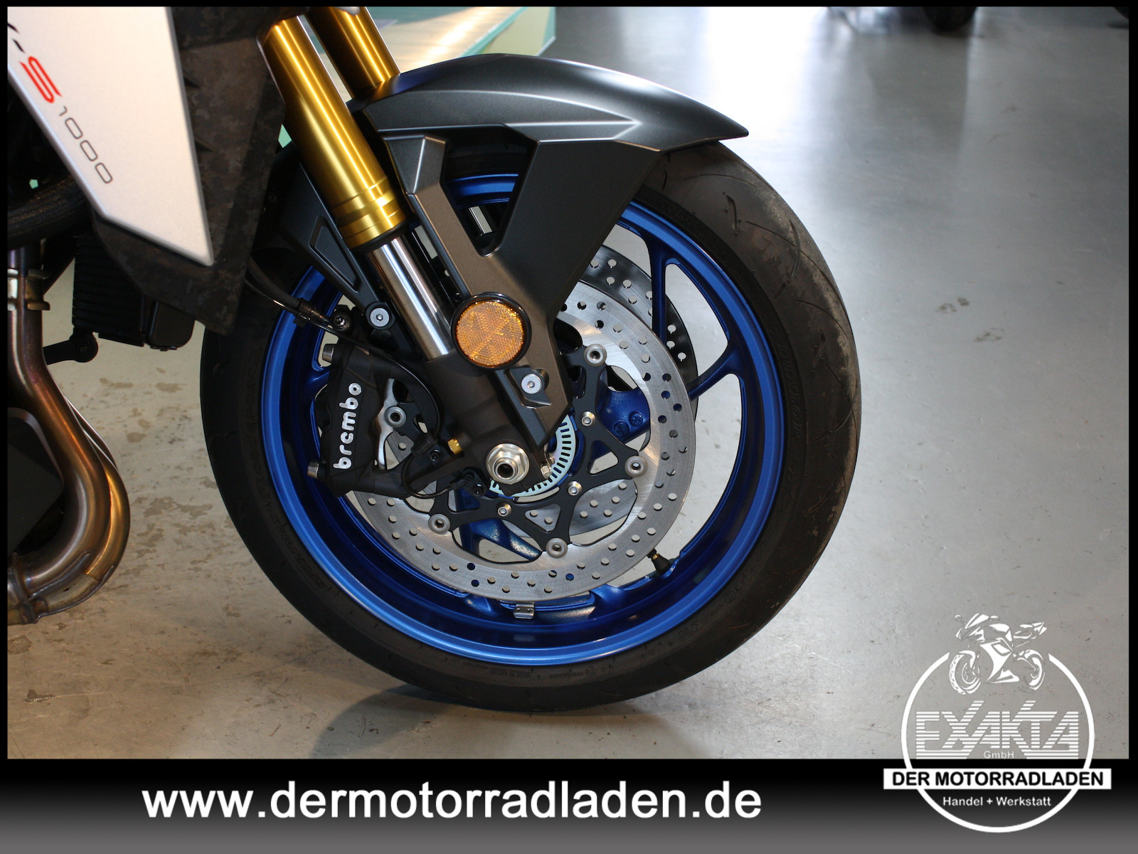 Bild 7