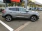 Nissan Qashqai N-Connecta 4x2
