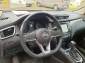 Nissan Qashqai N-Connecta 4x2