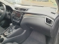 Nissan Qashqai N-Connecta 4x2